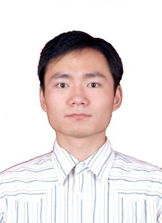真人百家乐