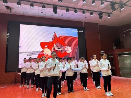 真人百家乐