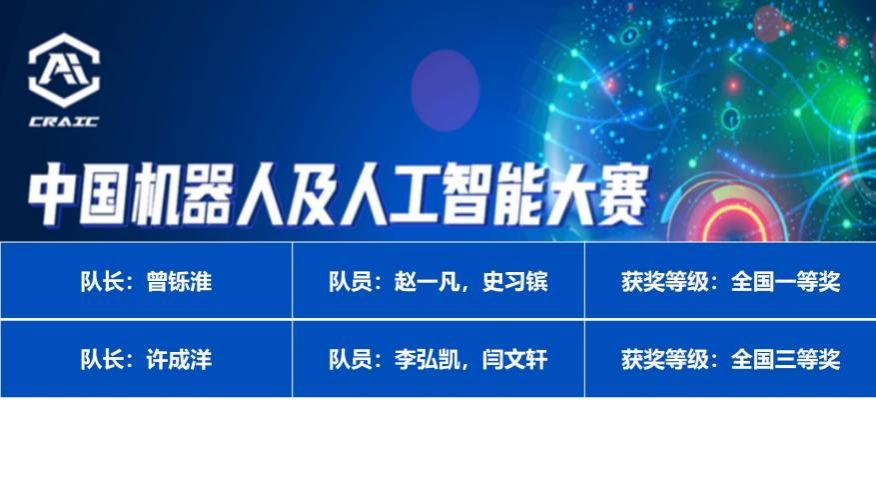 真人百家乐