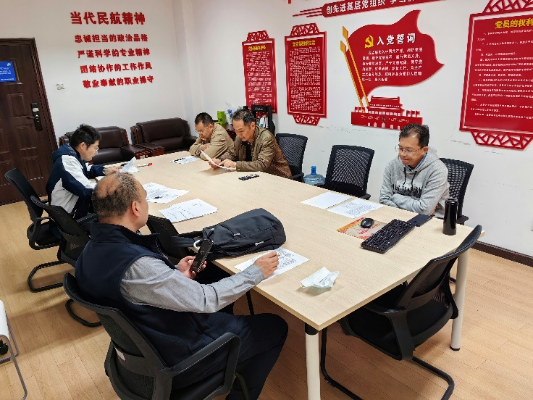 真人百家乐