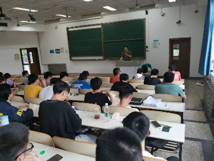真人百家乐