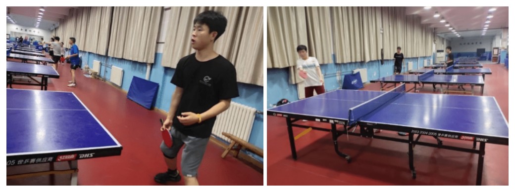 真人百家乐