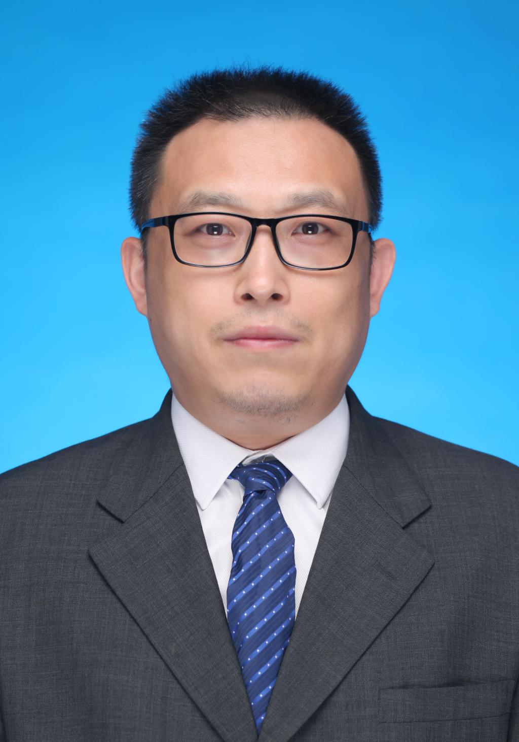 真人百家乐