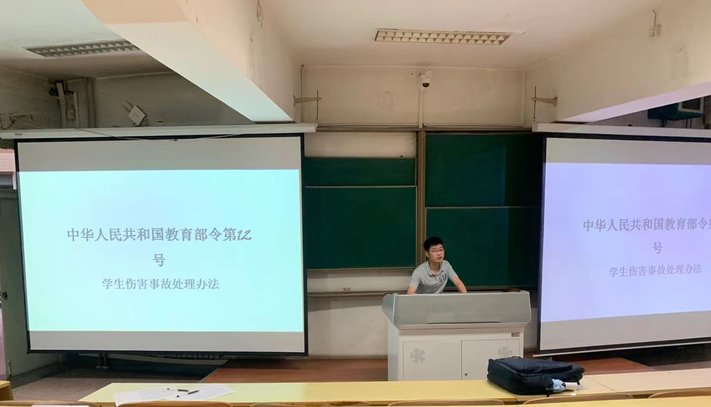 真人百家乐