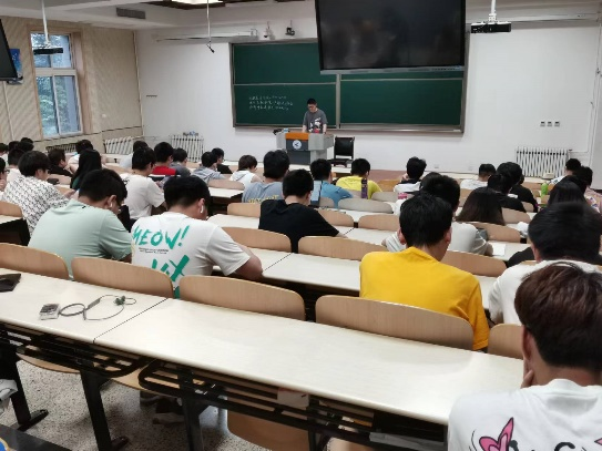 真人百家乐