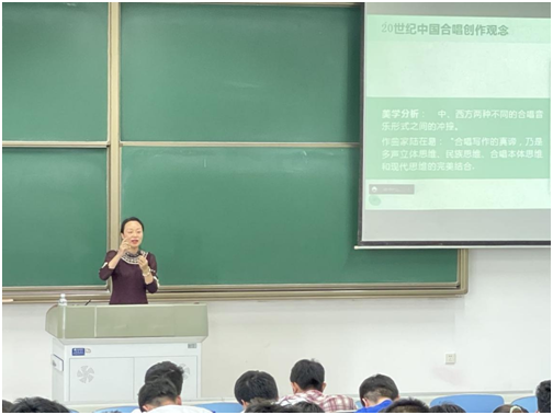 真人百家乐