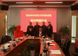 真人百家乐