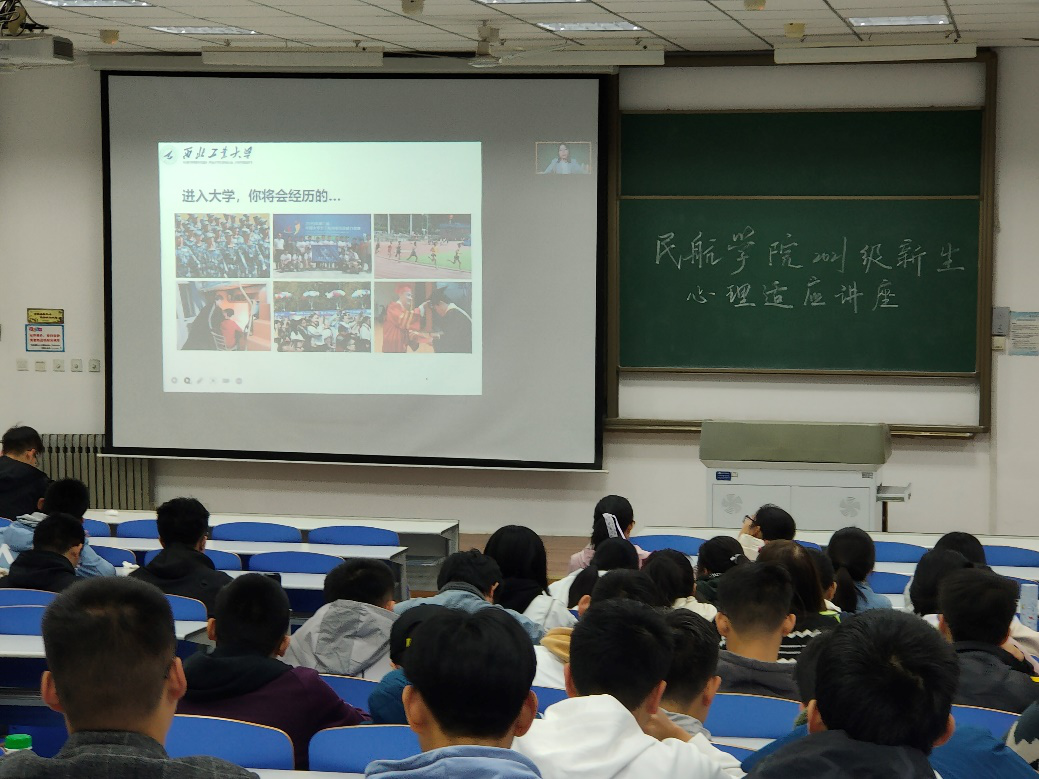 真人百家乐
