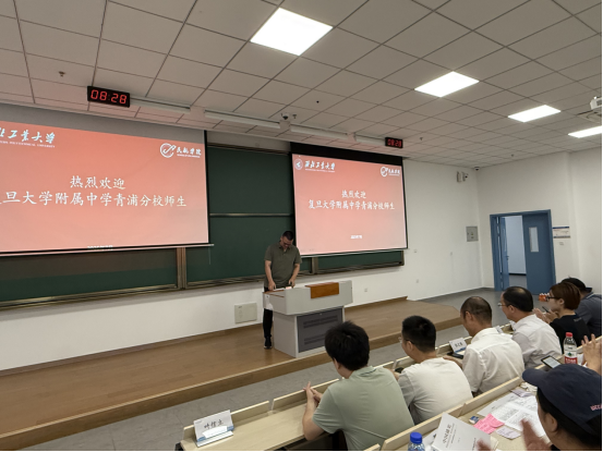 真人百家乐
