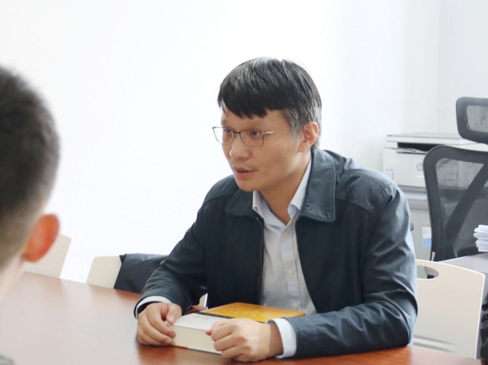 真人百家乐