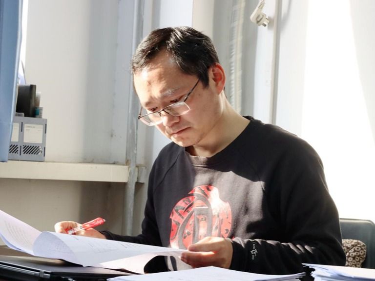 真人百家乐