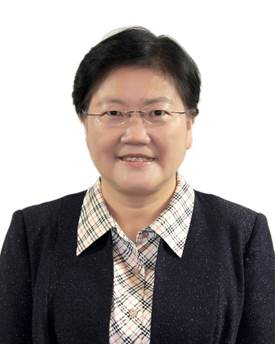 真人百家乐