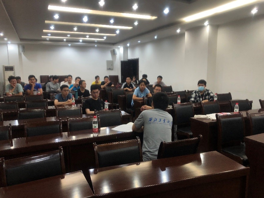 真人百家乐