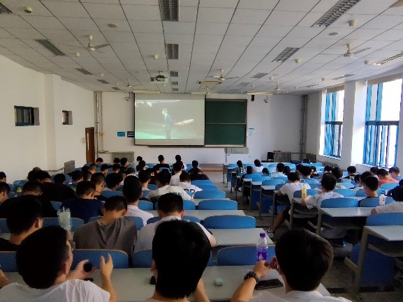 真人百家乐