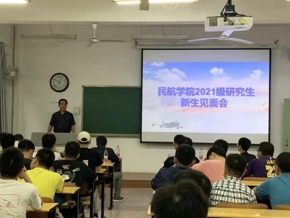 真人百家乐