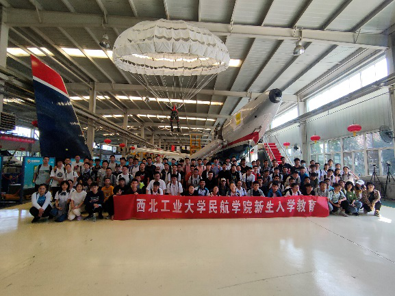 真人百家乐
