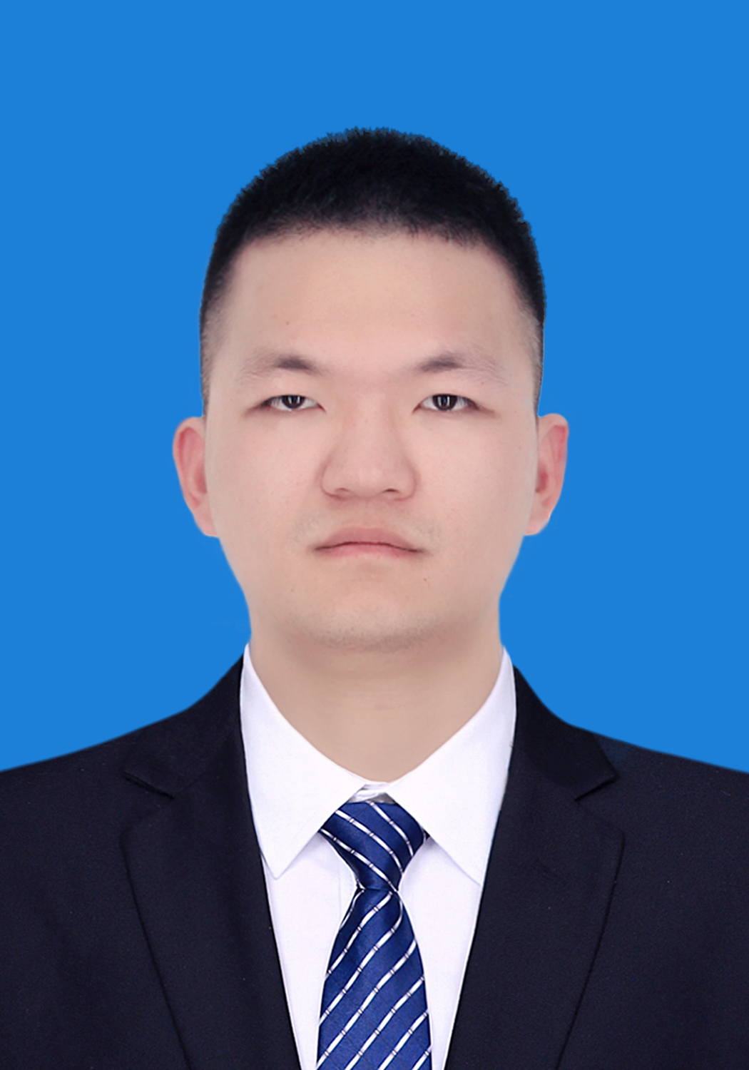 真人百家乐