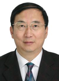 真人百家乐