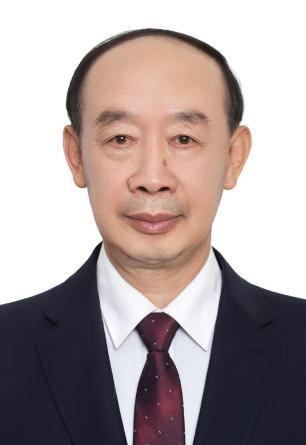真人百家乐