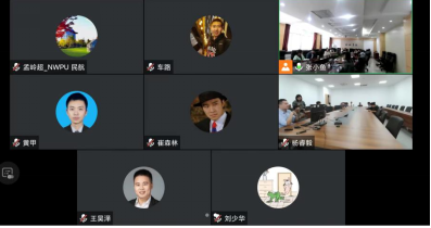 真人百家乐
