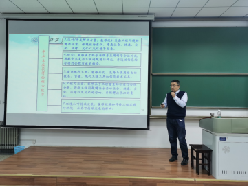 真人百家乐