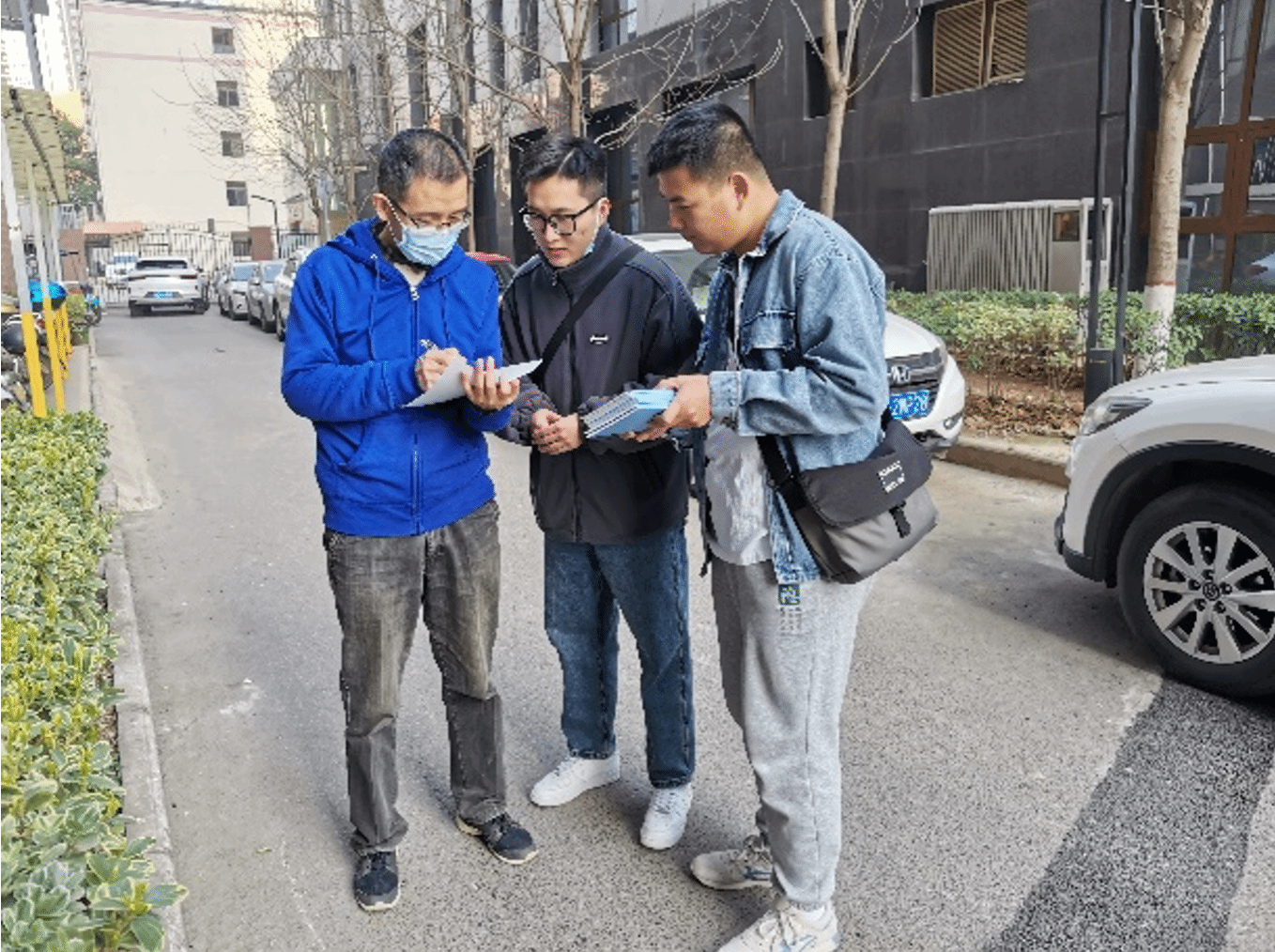 真人百家乐