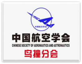 真人百家乐