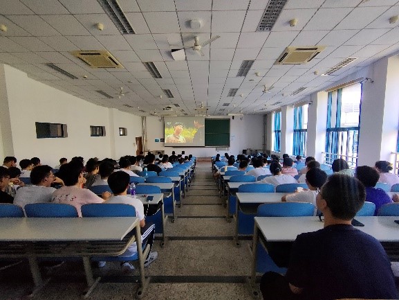 真人百家乐