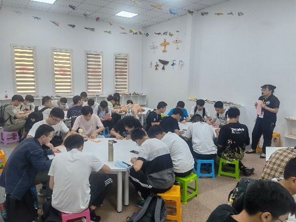 真人百家乐