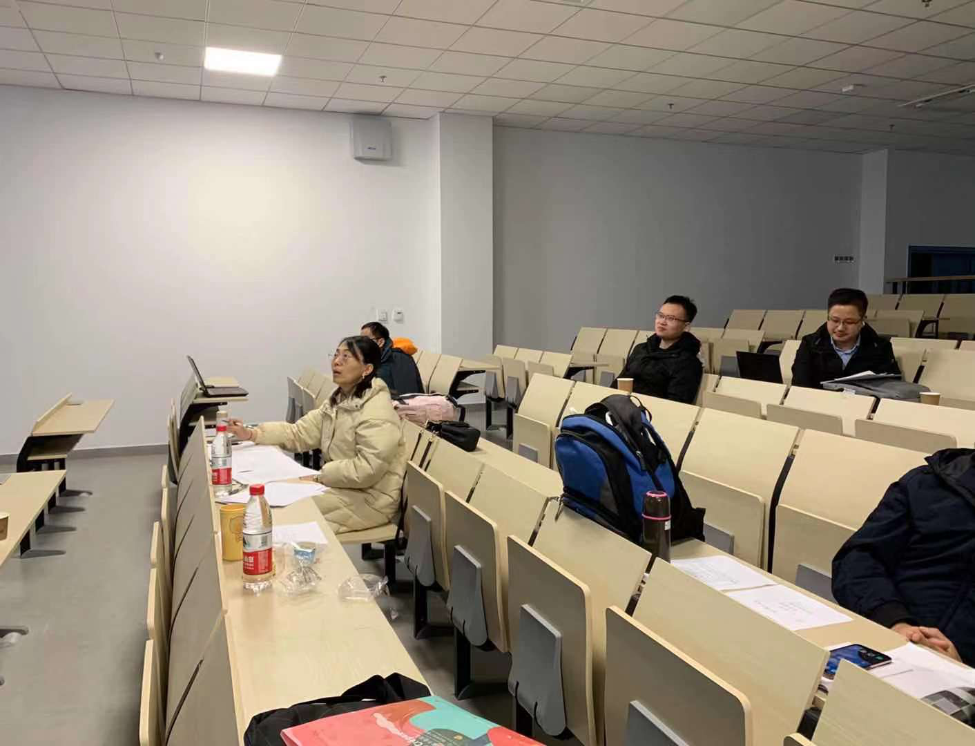 真人百家乐