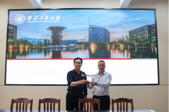 真人百家乐