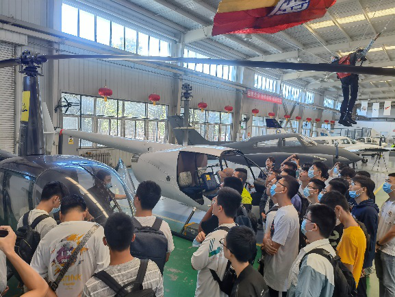 真人百家乐