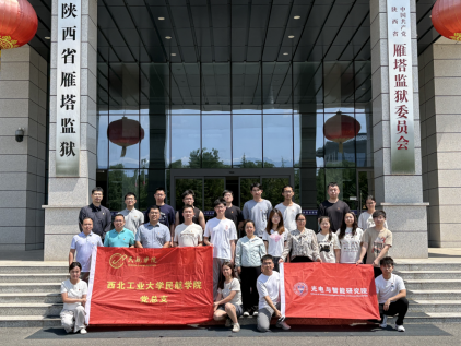 真人百家乐