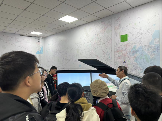 真人百家乐