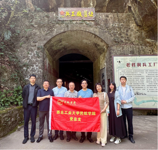 真人百家乐