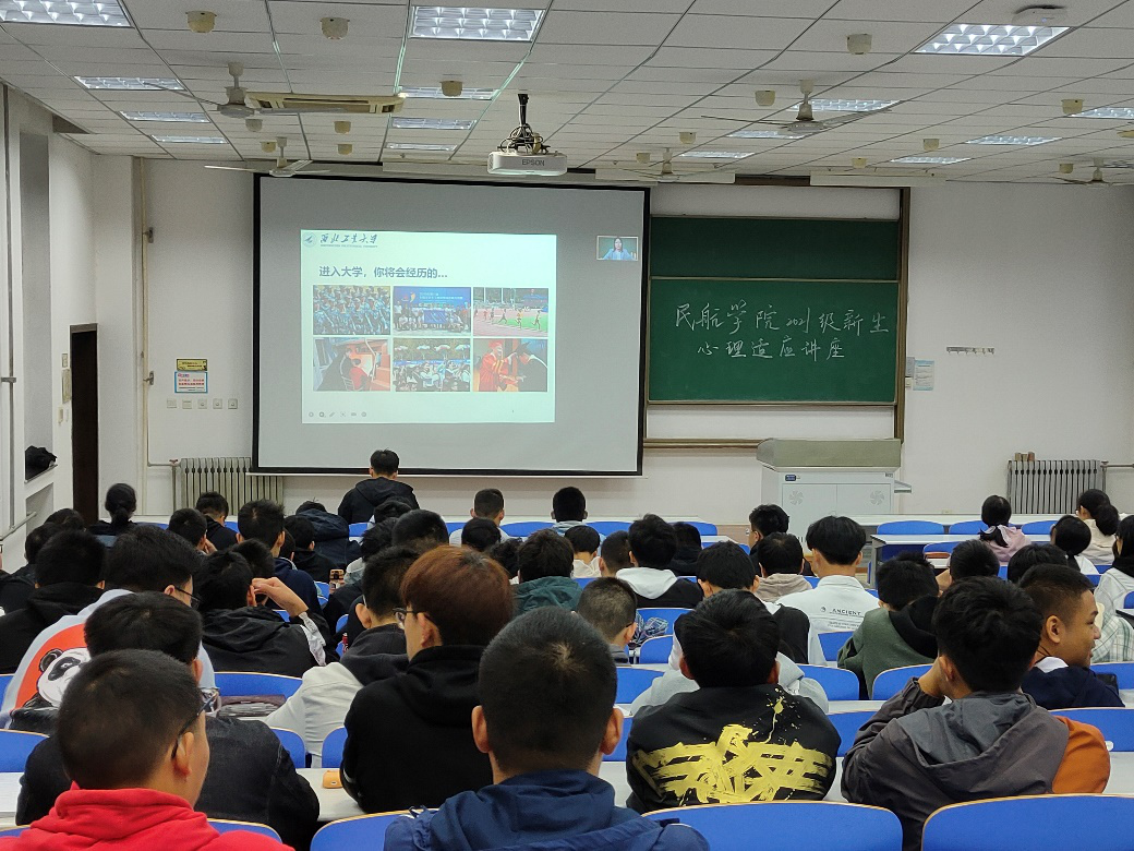 真人百家乐