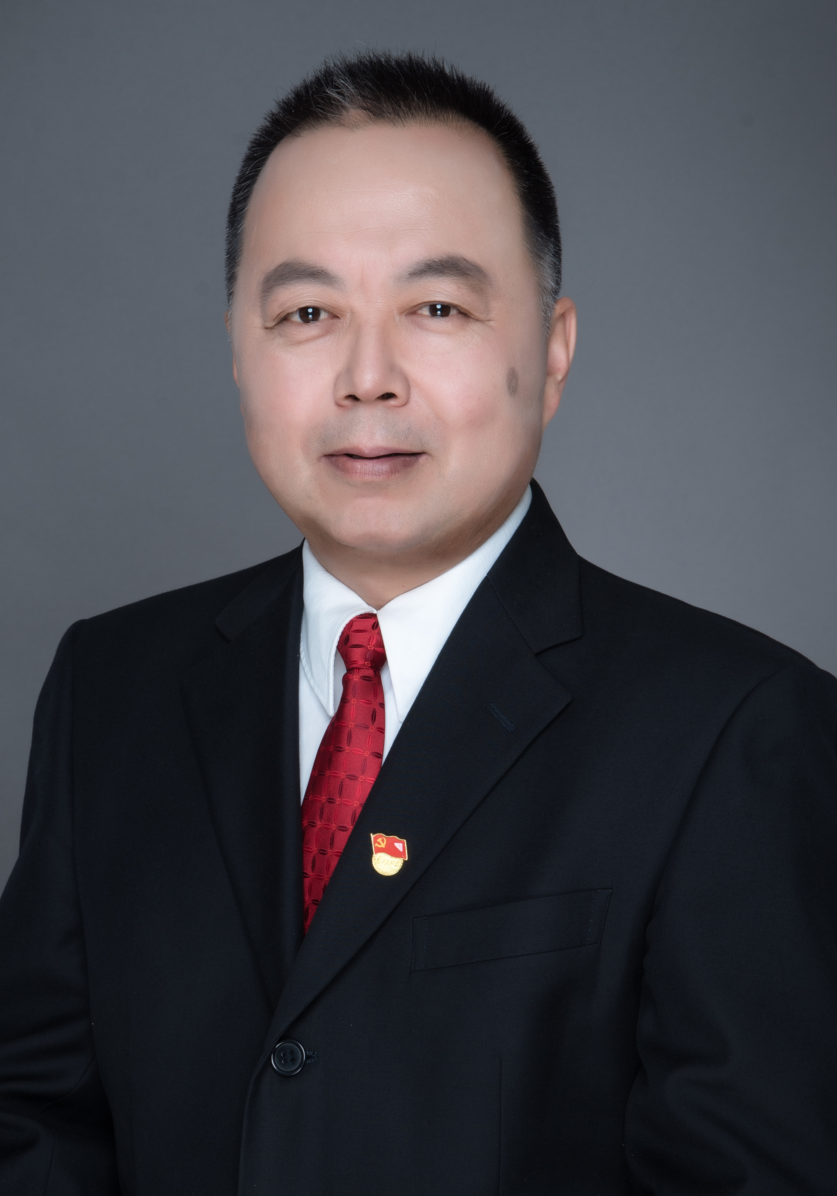 真人百家乐