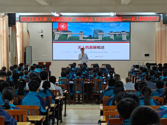 真人百家乐