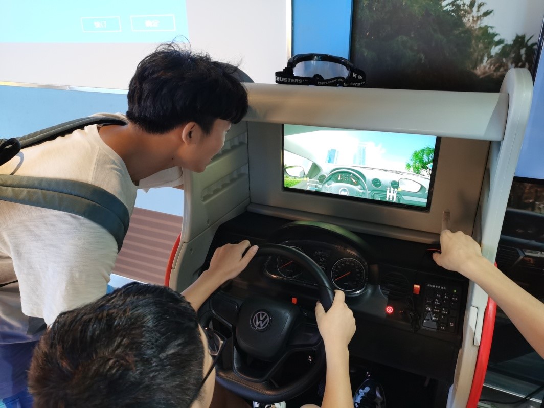 真人百家乐