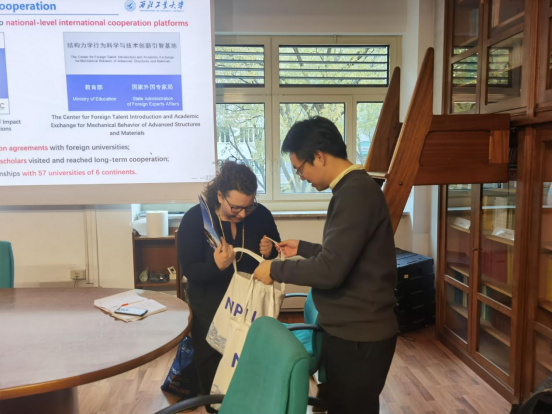 真人百家乐
