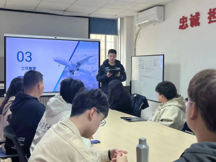 真人百家乐