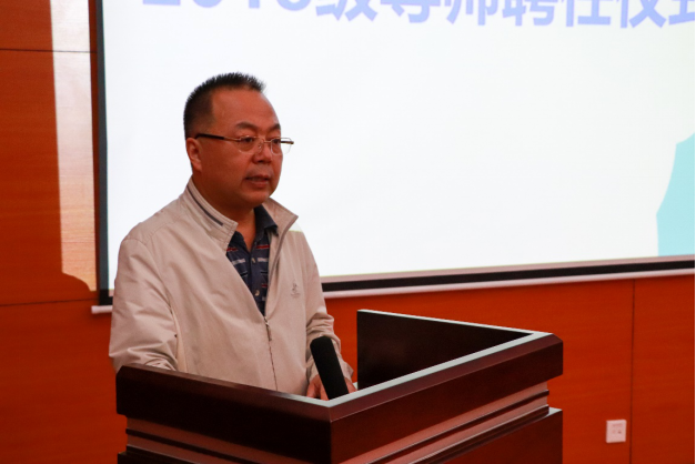 真人百家乐