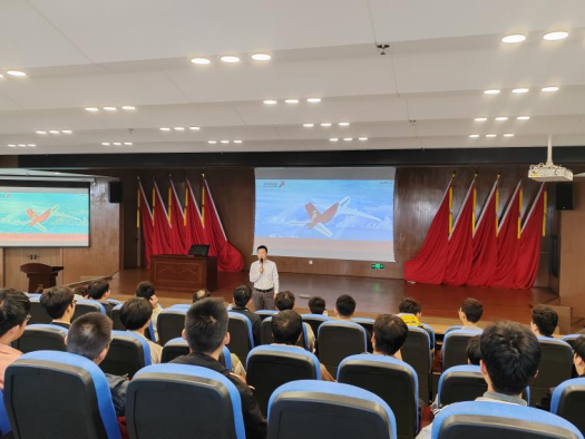 真人百家乐