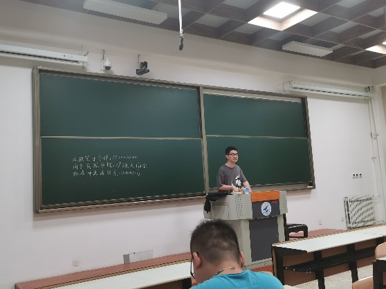 真人百家乐