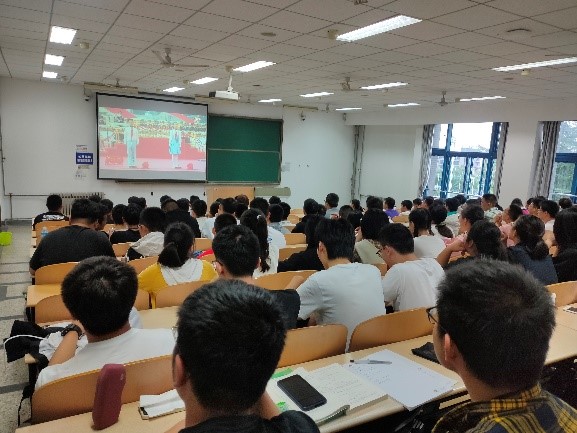 真人百家乐