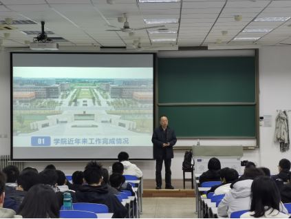 真人百家乐