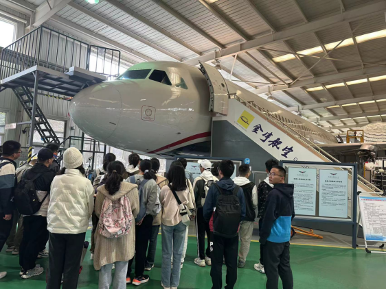 真人百家乐