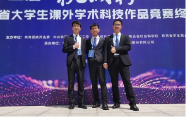 真人百家乐