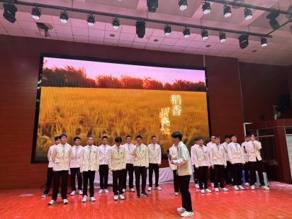 真人百家乐