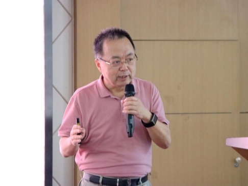 真人百家乐